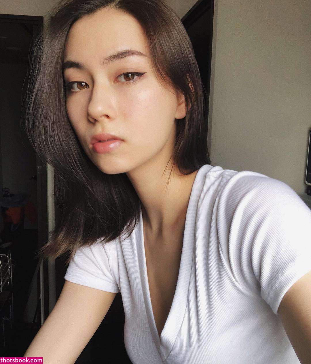 Lauren Tsai Photo #2