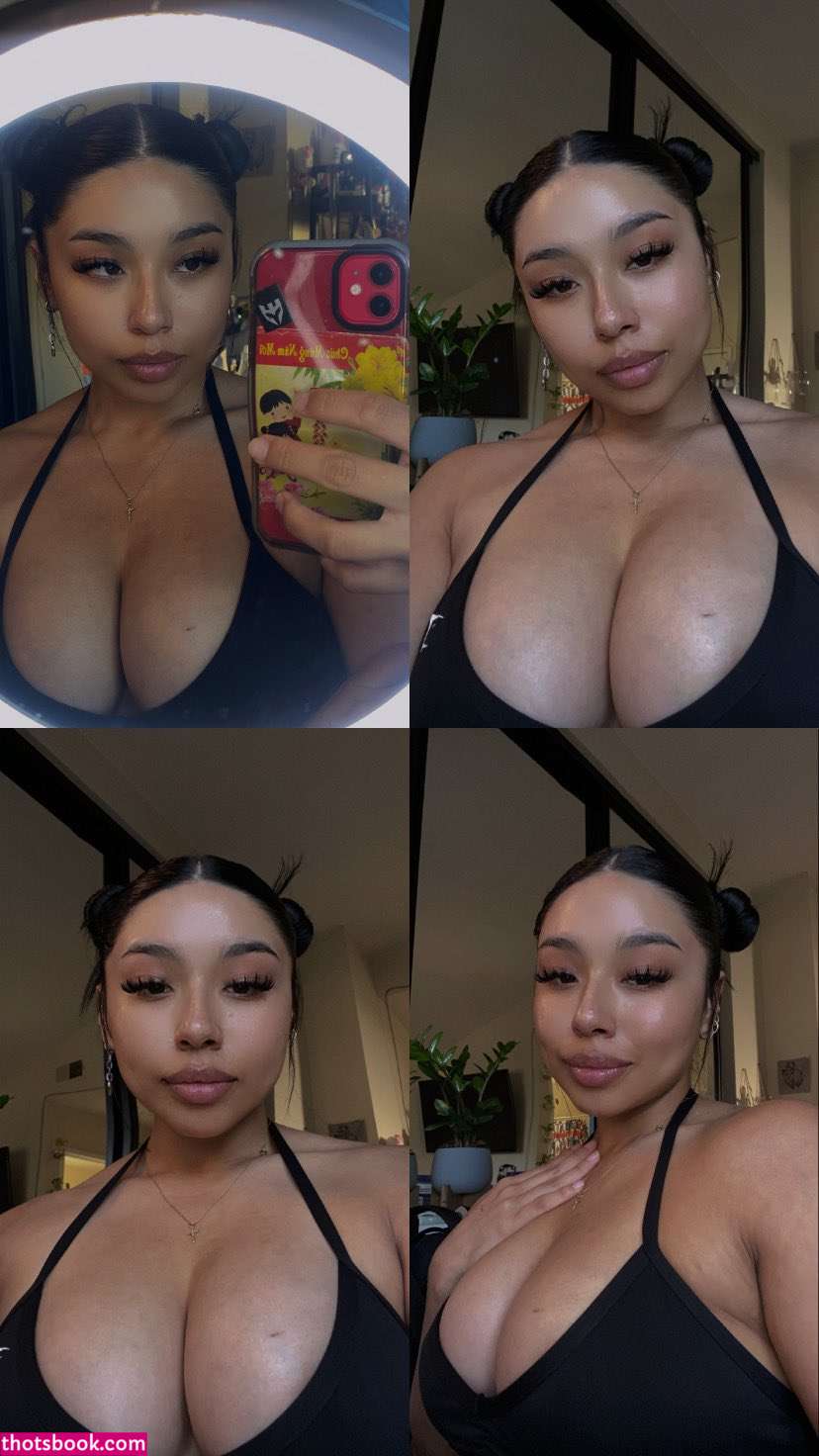 bodybyharumiii Photo #33