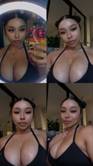 bodybyharumiii Photo #33