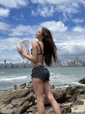 Clari Cremaschi Photo #7