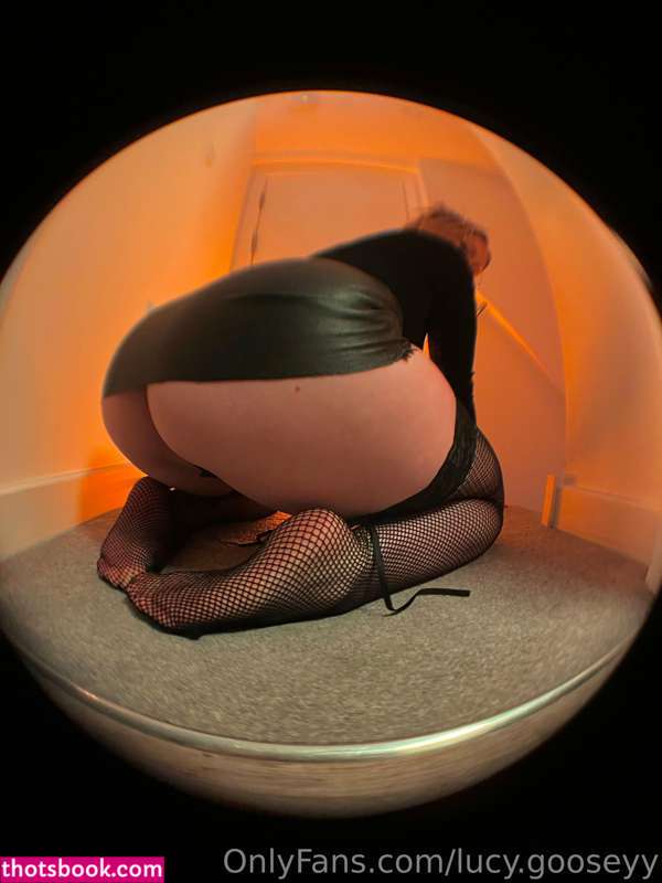 lucygoosey Photo #32