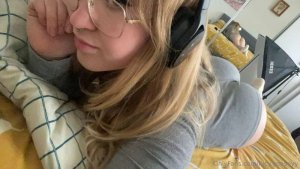 lucygoosey Photo #67