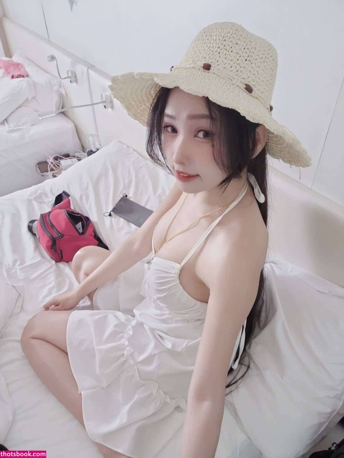 Momocat0w0 Photo #32