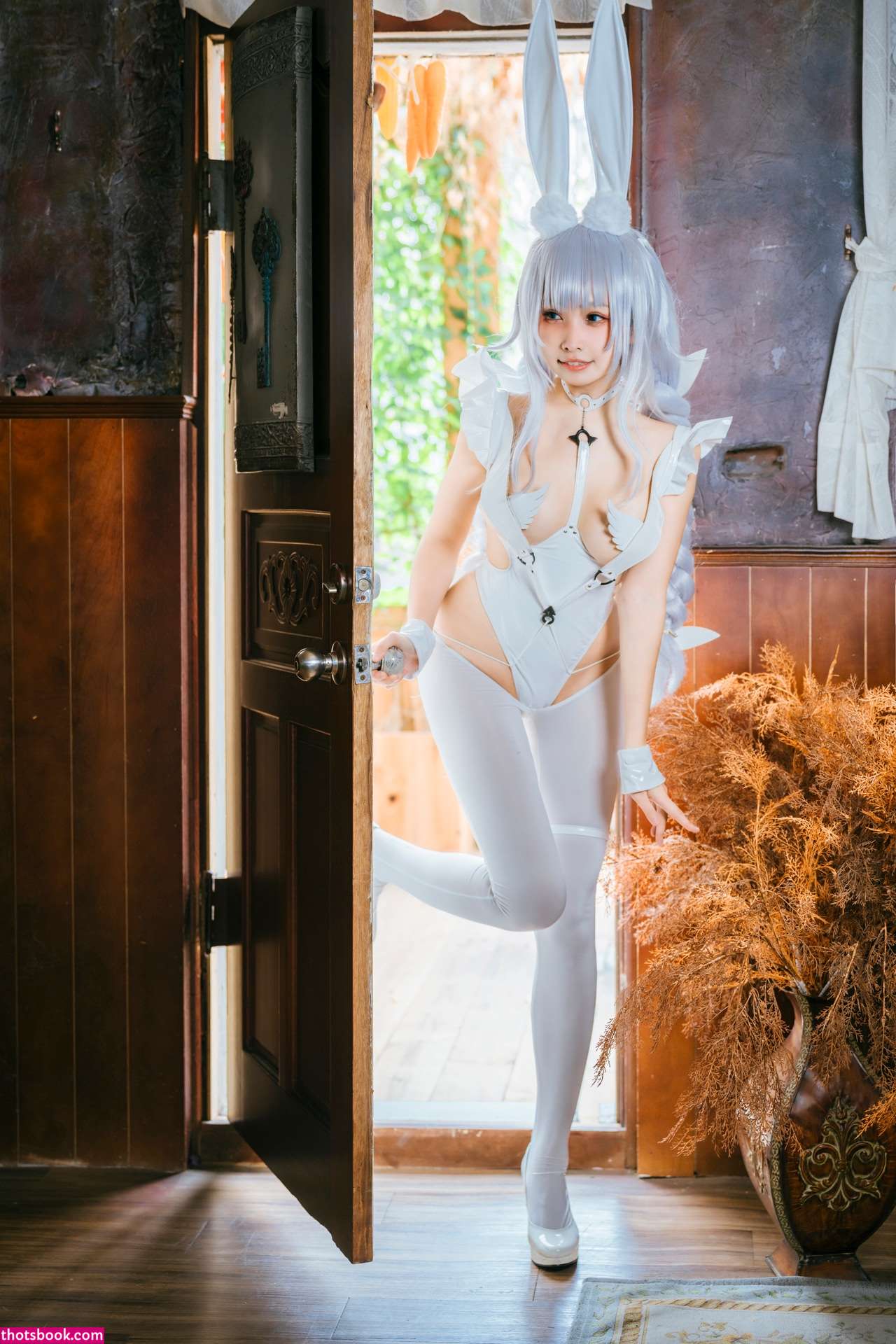 Momocat0w0 Photo #39