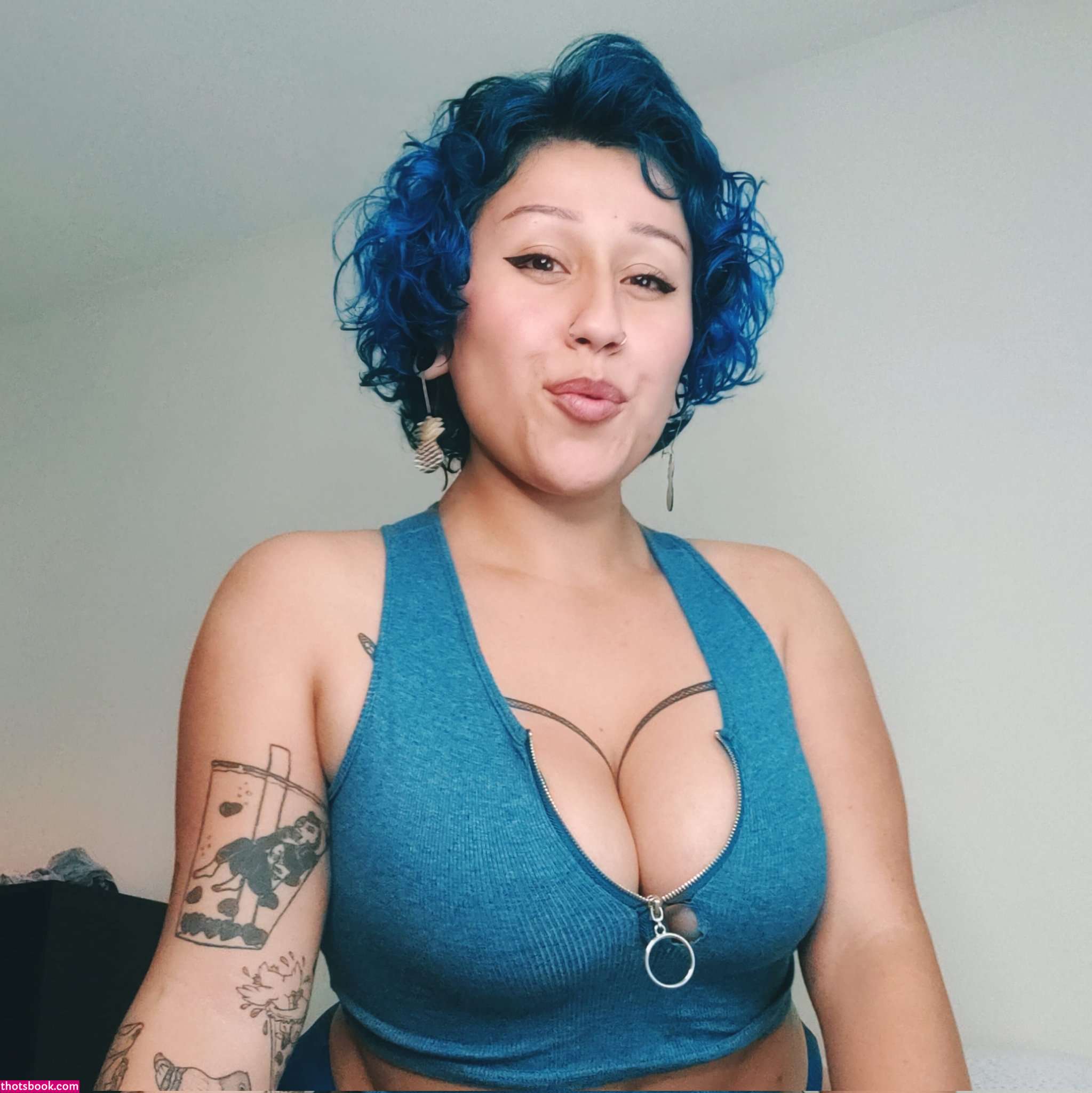 Venusontheflipside Photo #8