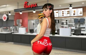 Lilsweetheartbreaker Photo #60