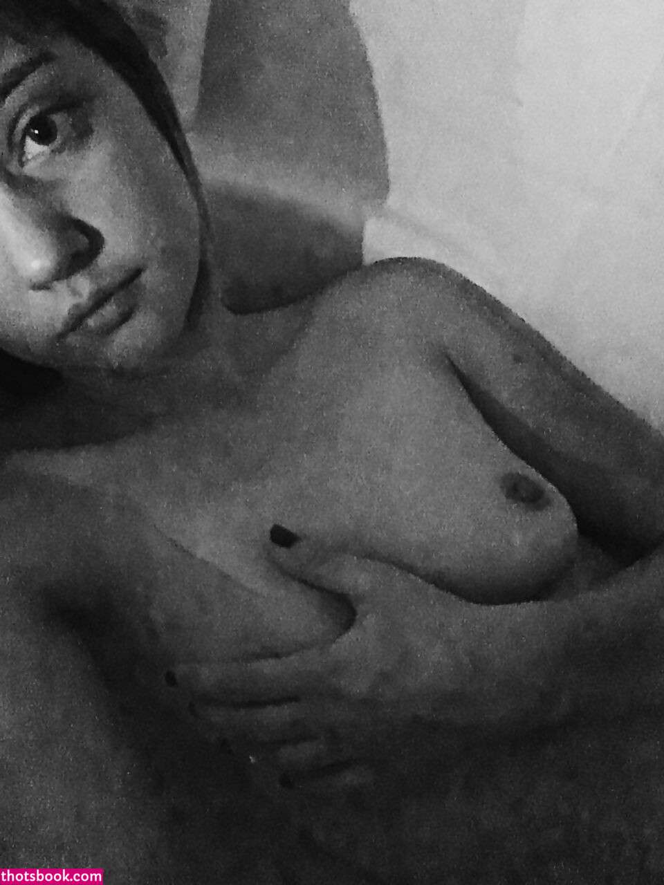 cucumberbutcooler Photo #2