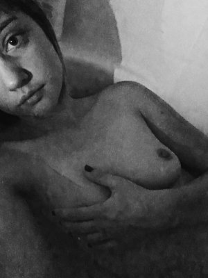 cucumberbutcooler Post #1