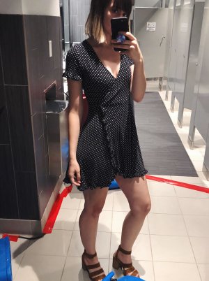 cucumberbutcooler Photo #4