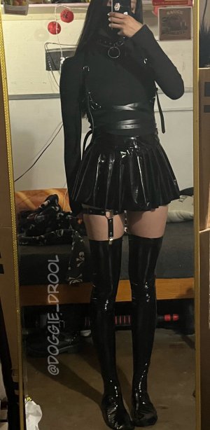 Doggiedrool Photo #21