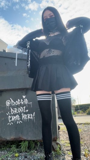 Doggiedrool Post #19