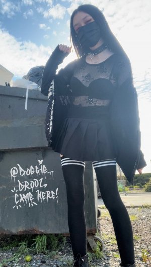 Doggiedrool Photo #28