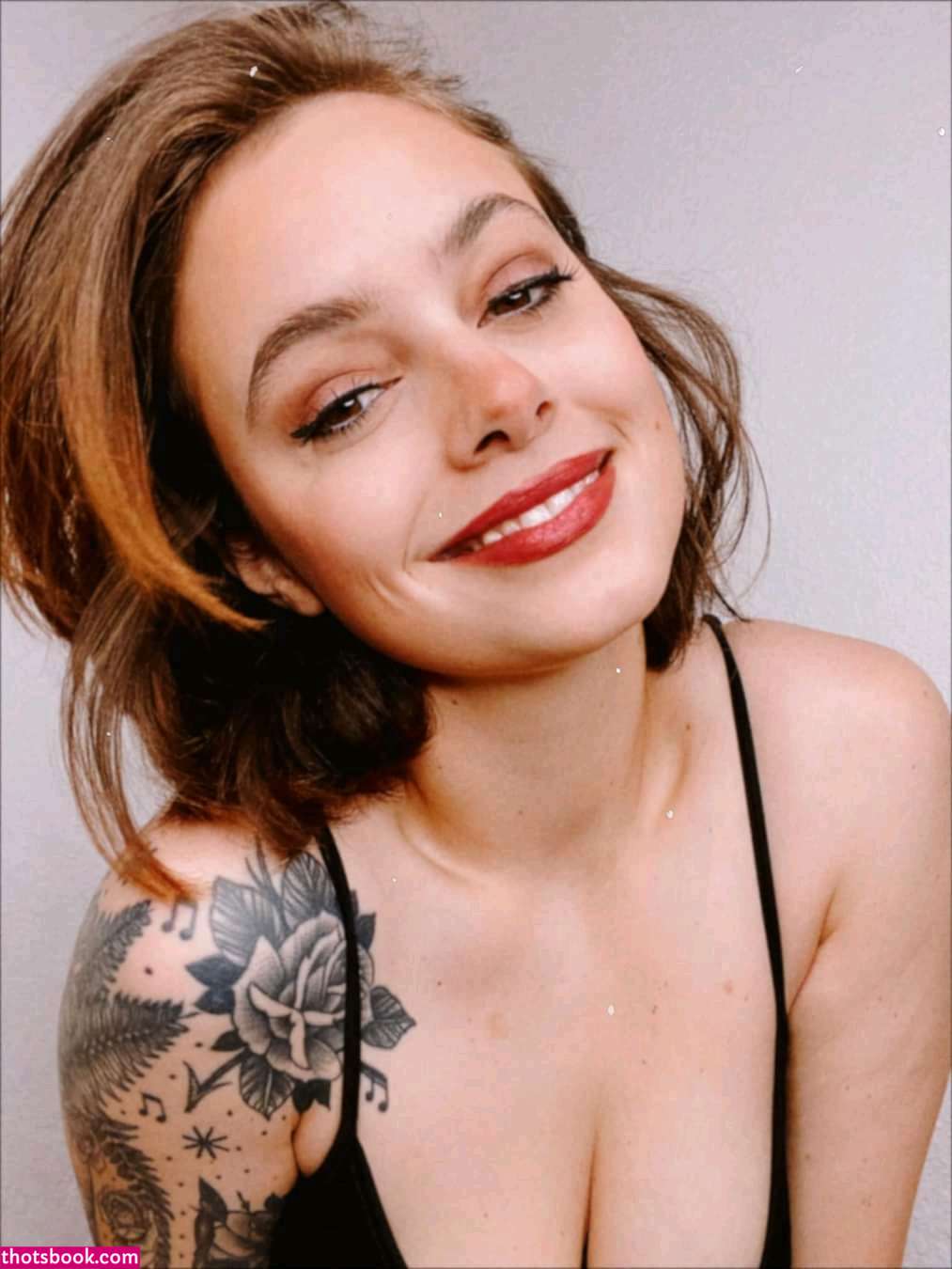 Garlyndasilva Photo #2