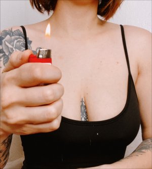 Garlyndasilva Photo #3