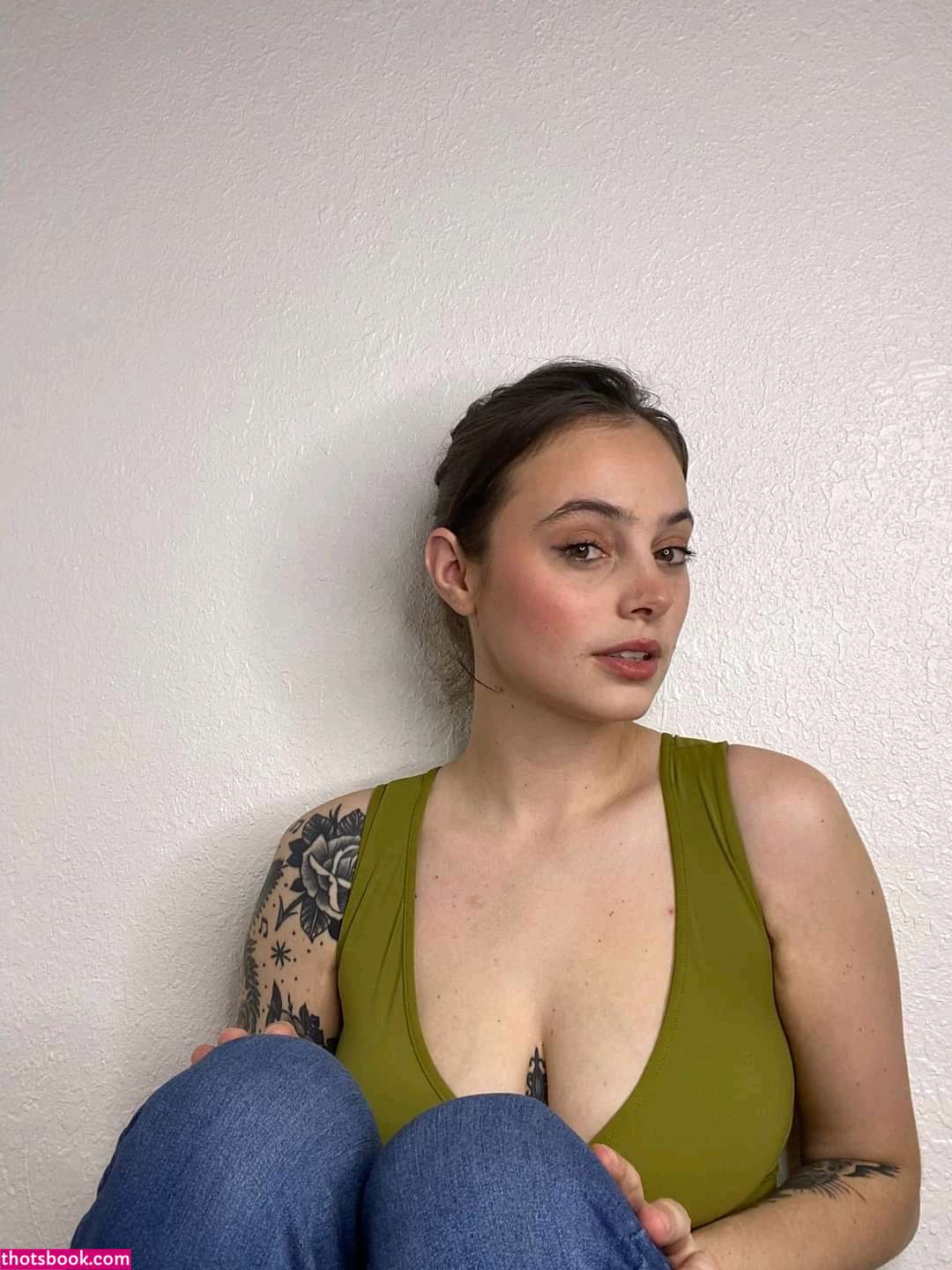 Garlyndasilva Photo #8