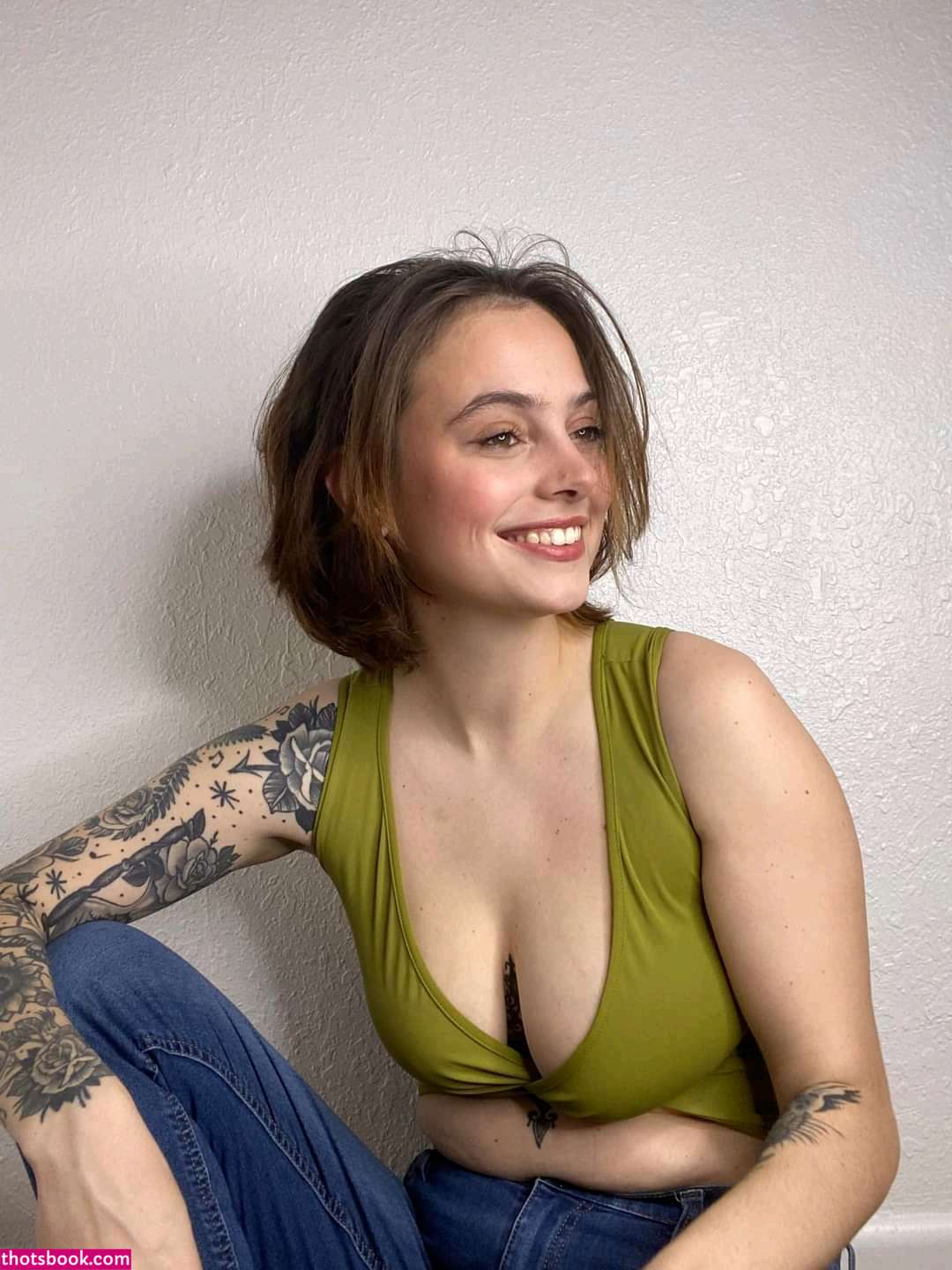 Garlyndasilva Photo #9