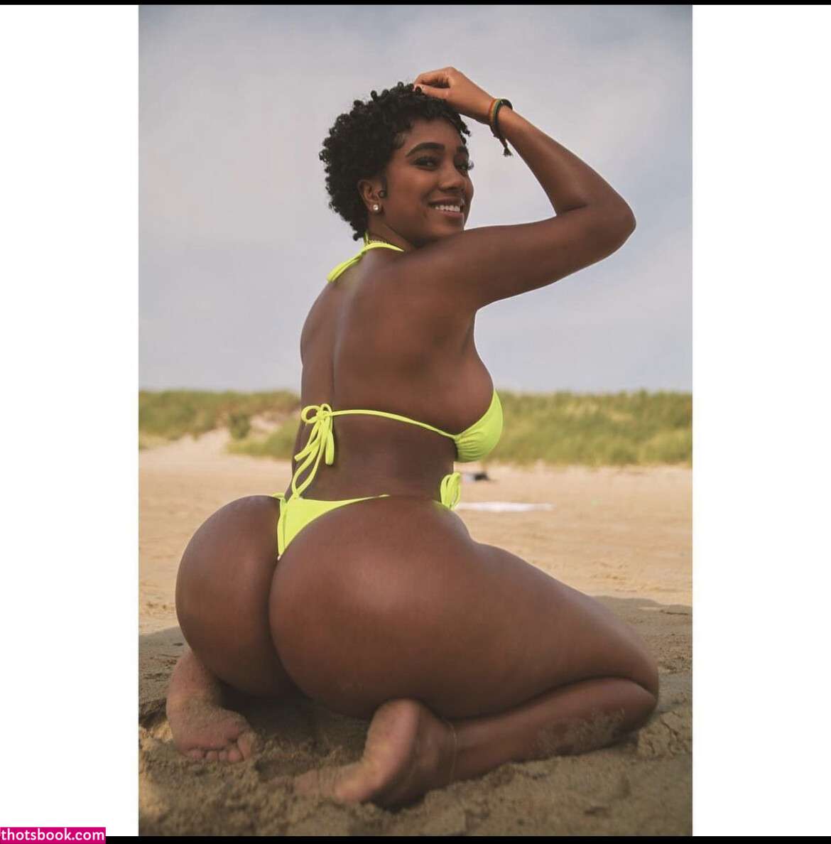 iamsophiielikosky Photo #5