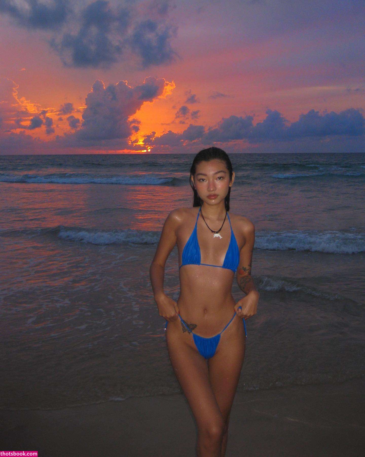 Oanhdaqueen Photo #15