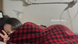 Doggiedrool Post #25