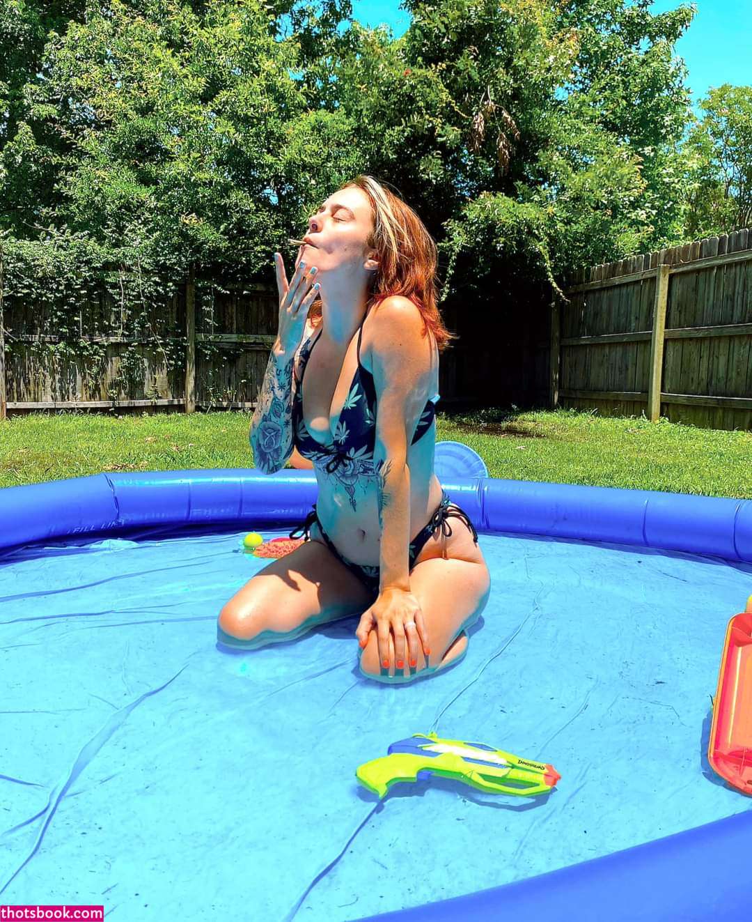 Garlyndasilva Photo #18