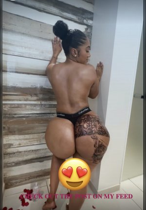 iamsophiielikosky Photo #7