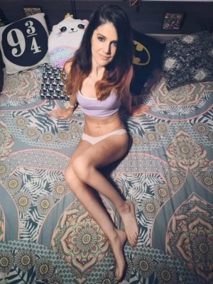 Mellocotton Photo #19