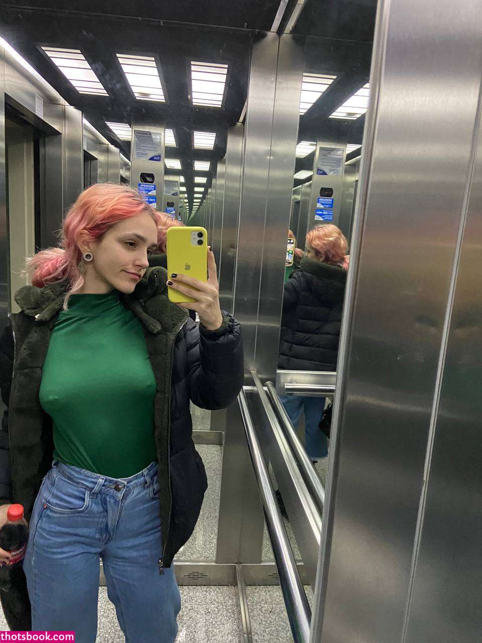 onlymiauwu Photo #12