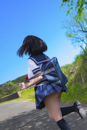 Rui Kiriyama Photo #30