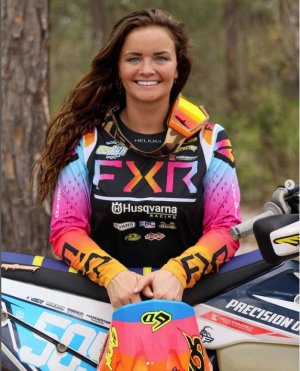 sherylhunter505 Photo #5