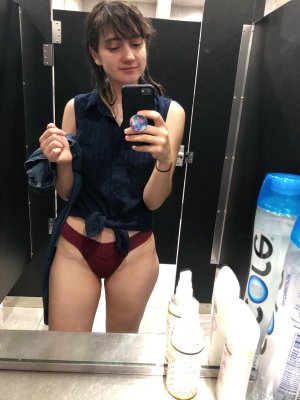 cucumberbutcooler Photo #58