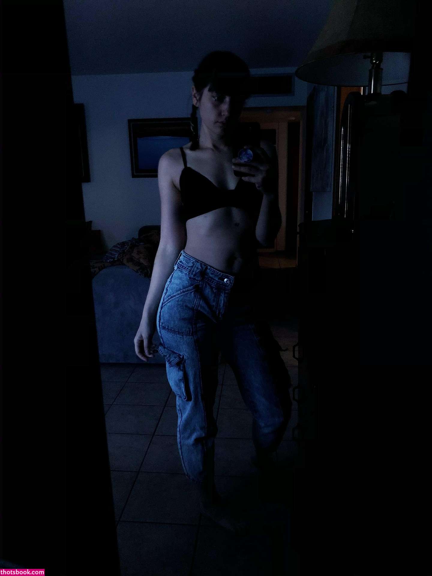 cucumberbutcooler Photo #71