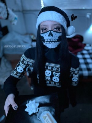 Doggiedrool Photo #50