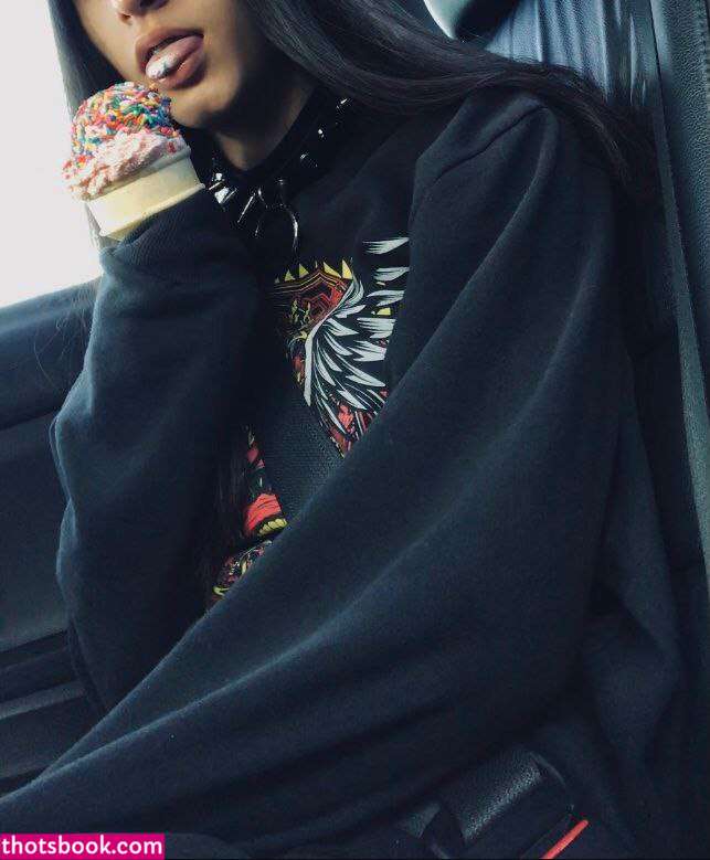 Doggiedrool Photo #57