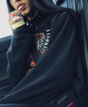 Doggiedrool Photo #57