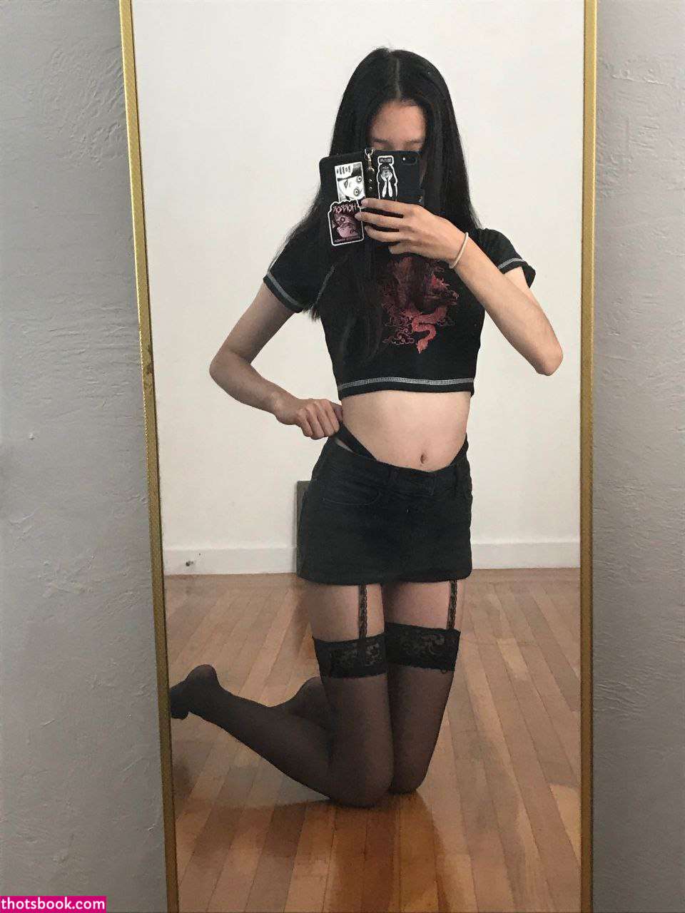 Doggiedrool Photo #61