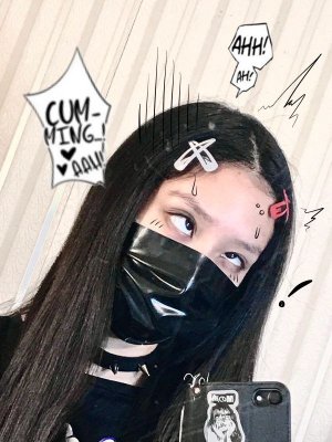 Doggiedrool Photo #63