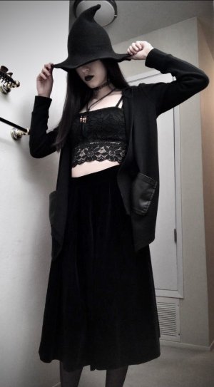 Doggiedrool Photo #65