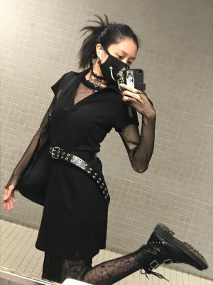 Doggiedrool Photo #69