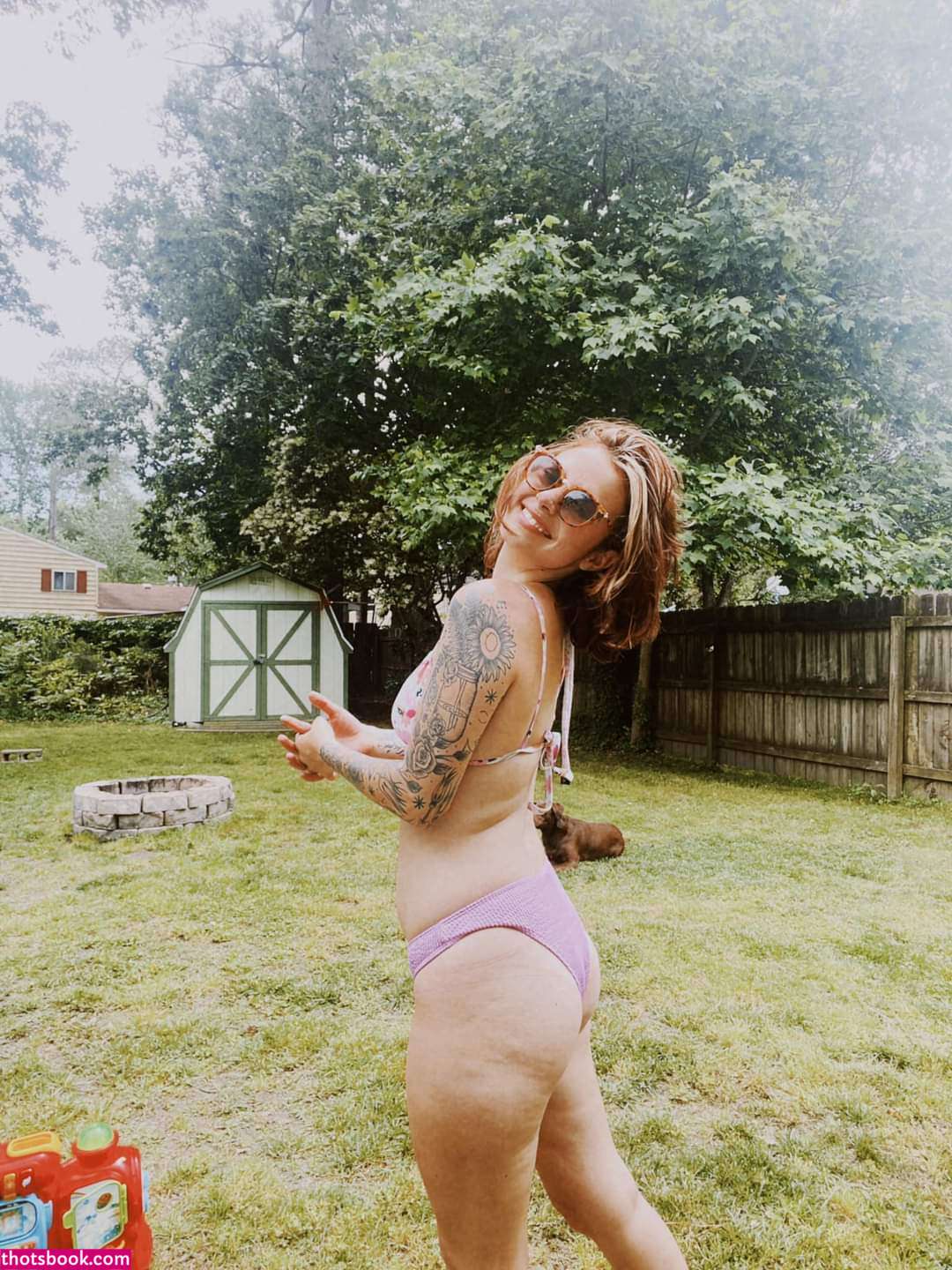 Garlyndasilva Photo #25