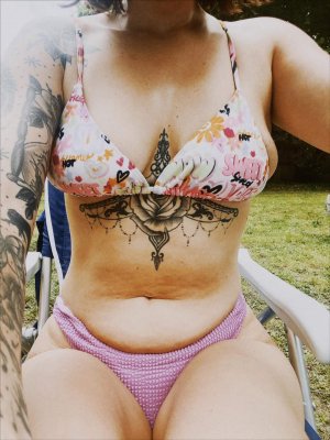 Garlyndasilva Photo #27