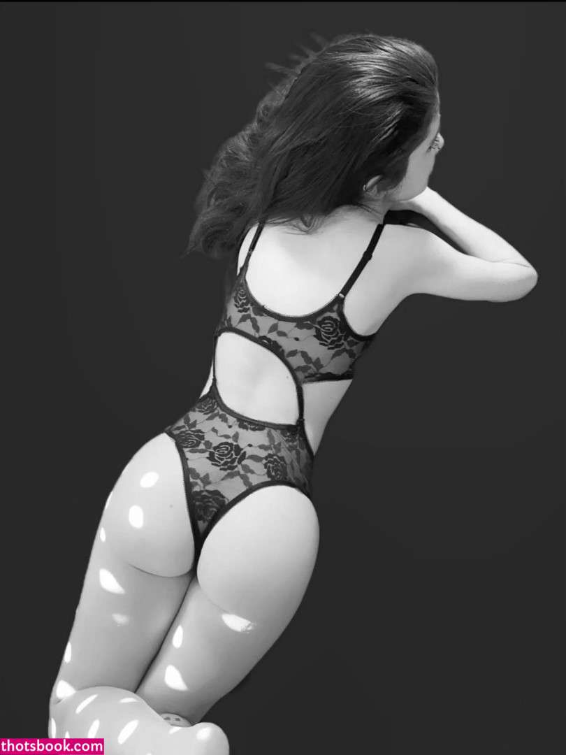 Mellocotton Photo #21