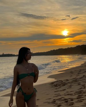 Oanhdaqueen Photo #60