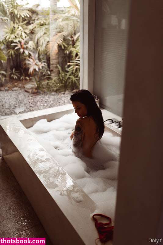 Danie Sommers Photo #7