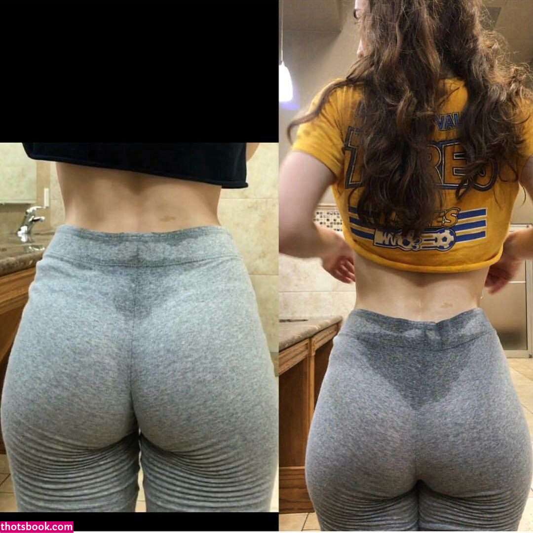 Narduchita Photo #16