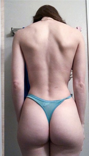 Narduchita Photo #15