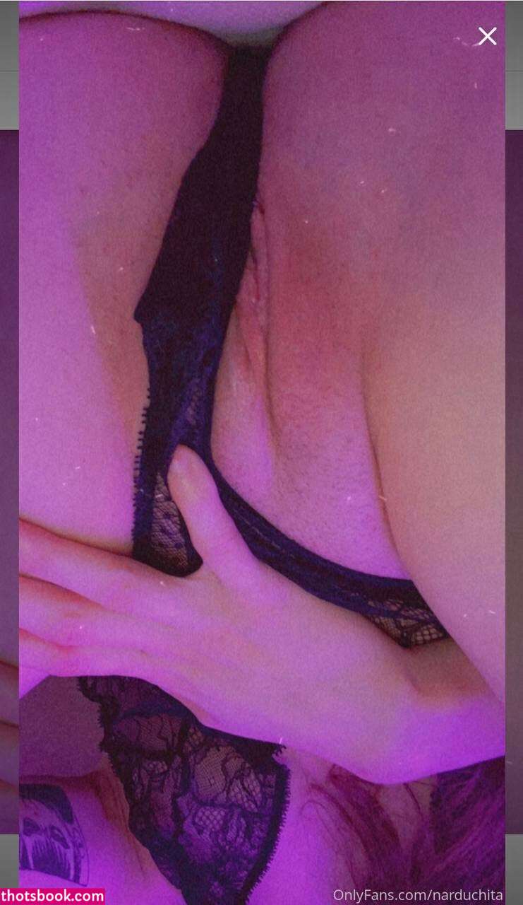 Narduchita Photo #30