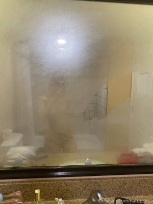 Narduchita Photo #26