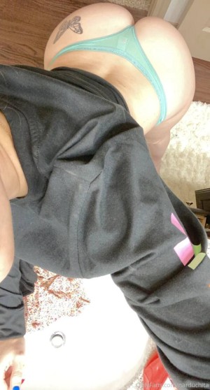 Narduchita Photo #29