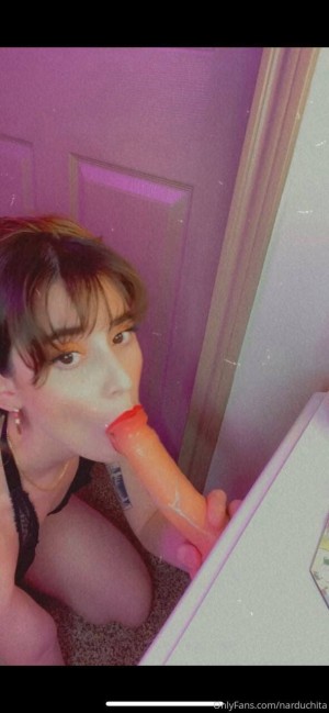 Narduchita Photo #38