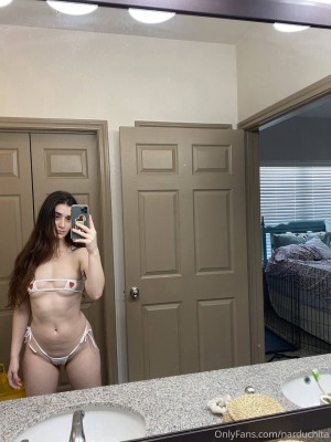 Narduchita Photo #69